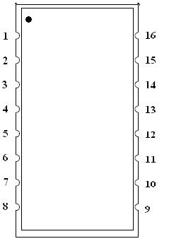 圖片關(guān)鍵詞